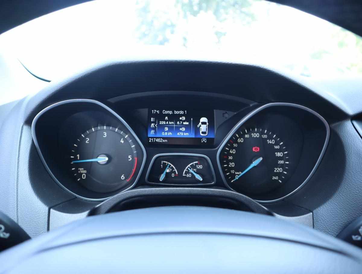 ford-focus-1-5-tdci-2017-diesel-1499cc