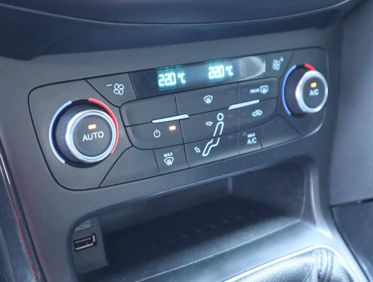 ford-focus-1-5-tdci-2017-diesel-1499cc