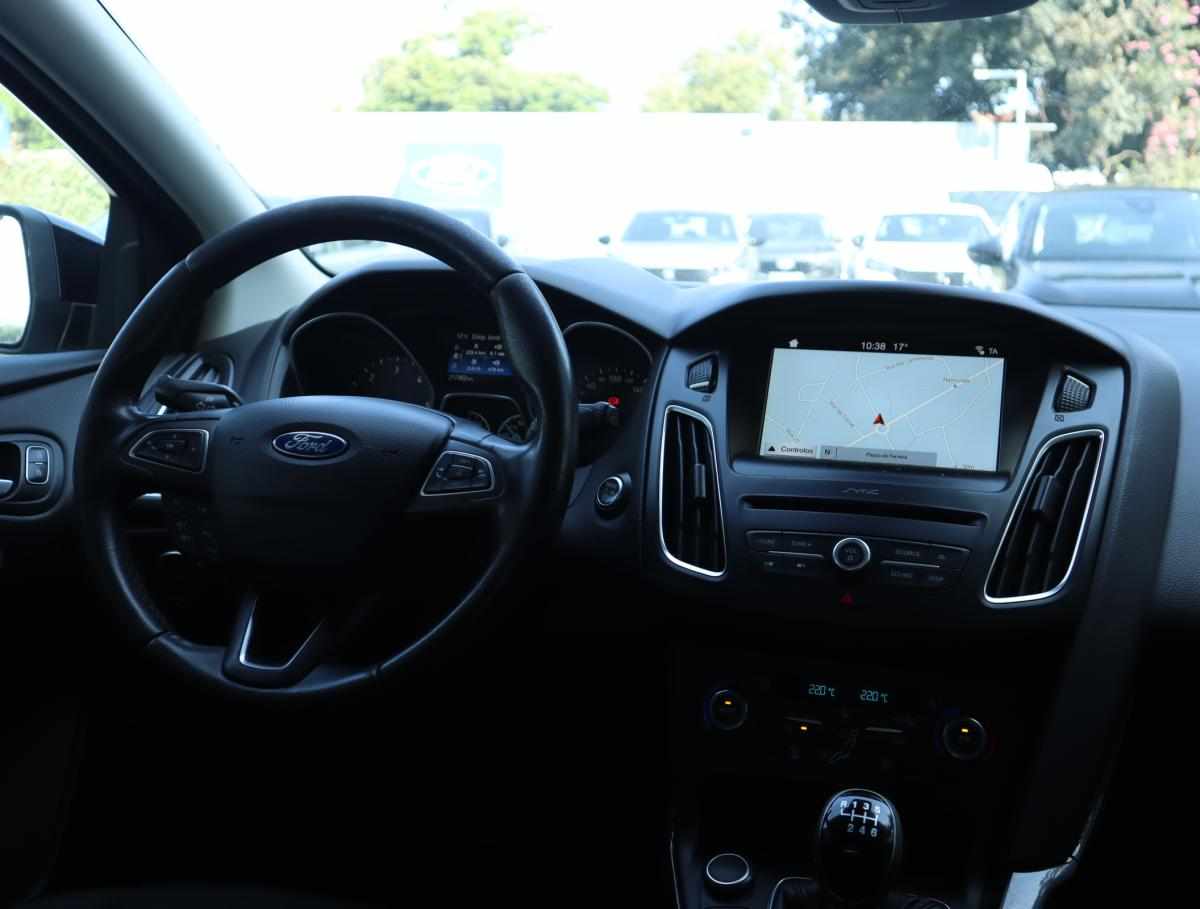 ford-focus-1-5-tdci-2017-diesel-1499cc