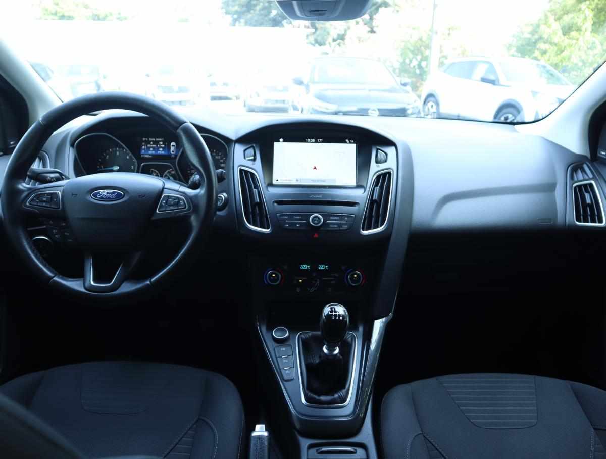 ford-focus-1-5-tdci-2017-diesel-1499cc