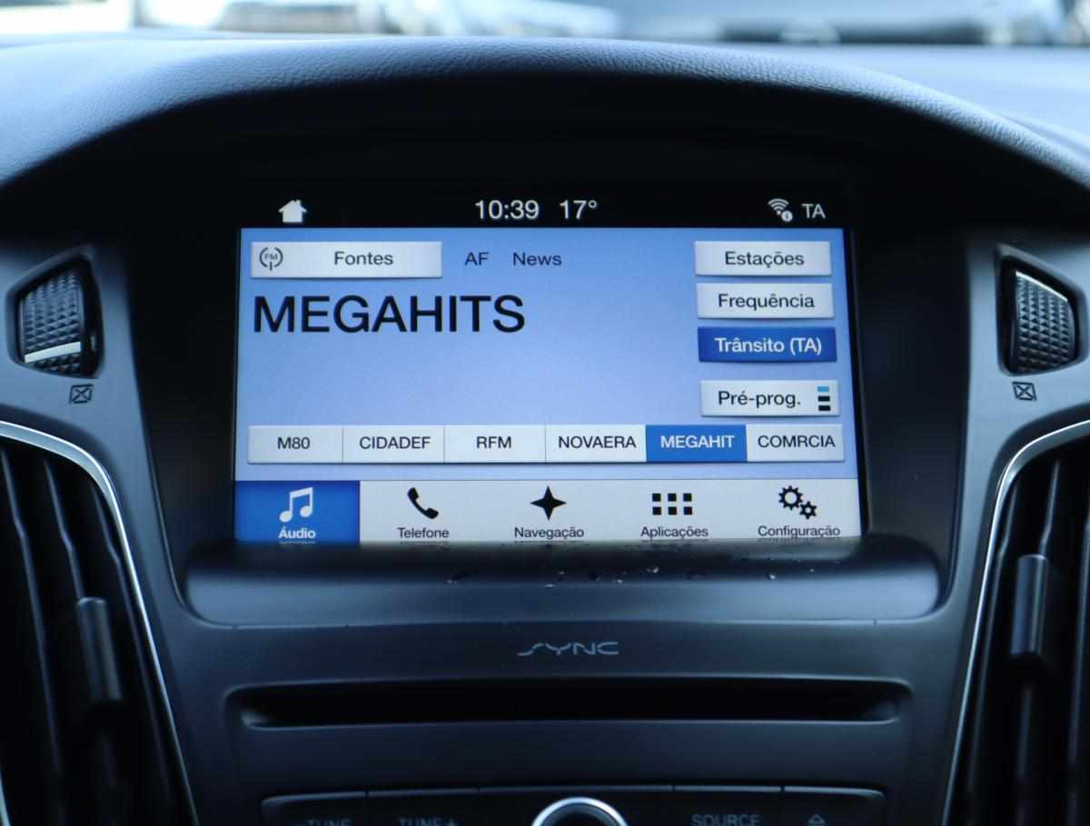 ford-focus-1-5-tdci-2017-diesel-1499cc
