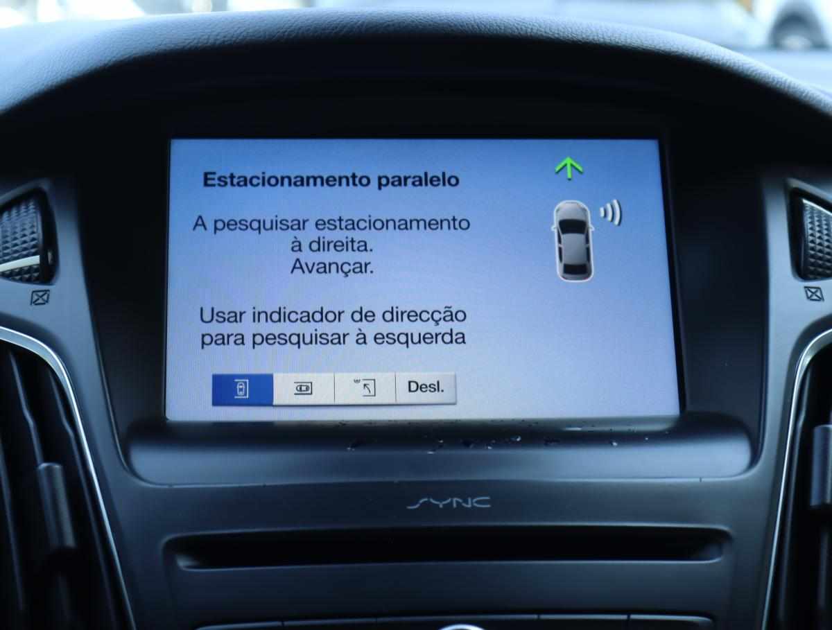ford-focus-1-5-tdci-2017-diesel-1499cc