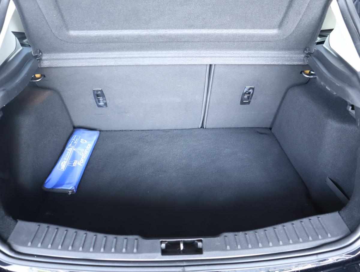 ford-focus-1-5-tdci-2017-diesel-1499cc