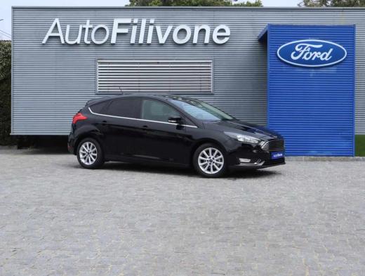ford-focus-1-5-tdci-2017-diesel-1499cc