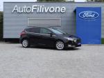 ford-focus-1-5-tdci-2017-diesel-1499cc