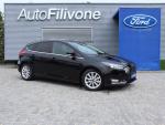 ford-focus-1-5-tdci-2017-diesel-1499cc