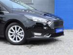 ford-focus-1-5-tdci-2017-diesel-1499cc