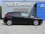 ford-focus-1-5-tdci-2017-diesel-1499cc