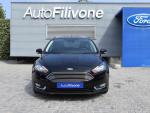 ford-focus-1-5-tdci-2017-diesel-1499cc