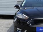 ford-focus-1-5-tdci-2017-diesel-1499cc