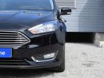 ford-focus-1-5-tdci-2017-diesel-1499cc