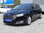 ford-focus-1-5-tdci-2017-diesel-1499cc