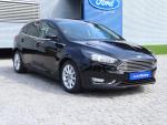 ford-focus-1-5-tdci-2017-diesel-1499cc