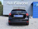 ford-focus-1-5-tdci-2017-diesel-1499cc