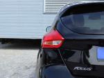 ford-focus-1-5-tdci-2017-diesel-1499cc
