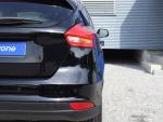 ford-focus-1-5-tdci-2017-diesel-1499cc