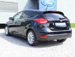 ford-focus-1-5-tdci-2017-diesel-1499cc