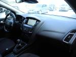 ford-focus-1-5-tdci-2017-diesel-1499cc