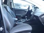 ford-focus-1-5-tdci-2017-diesel-1499cc