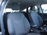 ford-focus-1-5-tdci-2017-diesel-1499cc
