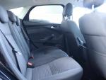 ford-focus-1-5-tdci-2017-diesel-1499cc