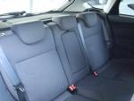 ford-focus-1-5-tdci-2017-diesel-1499cc