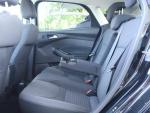ford-focus-1-5-tdci-2017-diesel-1499cc