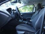 ford-focus-1-5-tdci-2017-diesel-1499cc