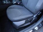 ford-focus-1-5-tdci-2017-diesel-1499cc