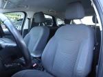 ford-focus-1-5-tdci-2017-diesel-1499cc