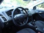 ford-focus-1-5-tdci-2017-diesel-1499cc
