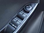 ford-focus-1-5-tdci-2017-diesel-1499cc