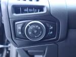 ford-focus-1-5-tdci-2017-diesel-1499cc