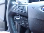 ford-focus-1-5-tdci-2017-diesel-1499cc
