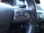 ford-focus-1-5-tdci-2017-diesel-1499cc