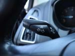 ford-focus-1-5-tdci-2017-diesel-1499cc