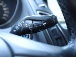 ford-focus-1-5-tdci-2017-diesel-1499cc