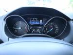 ford-focus-1-5-tdci-2017-diesel-1499cc