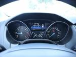 ford-focus-1-5-tdci-2017-diesel-1499cc