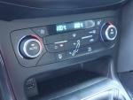 ford-focus-1-5-tdci-2017-diesel-1499cc