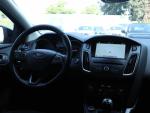 ford-focus-1-5-tdci-2017-diesel-1499cc