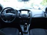 ford-focus-1-5-tdci-2017-diesel-1499cc