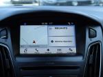ford-focus-1-5-tdci-2017-diesel-1499cc