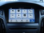 ford-focus-1-5-tdci-2017-diesel-1499cc