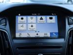 ford-focus-1-5-tdci-2017-diesel-1499cc