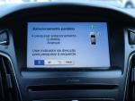 ford-focus-1-5-tdci-2017-diesel-1499cc