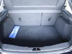 ford-focus-1-5-tdci-2017-diesel-1499cc