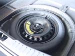 ford-focus-1-5-tdci-2017-diesel-1499cc