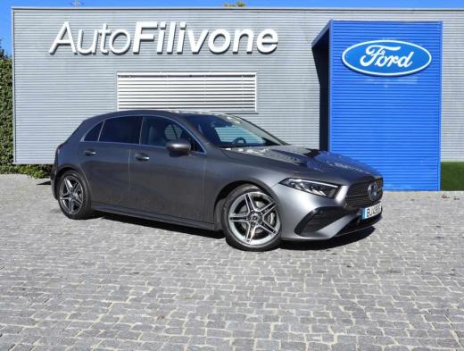 mercedes-benz-classe-a-a-200-1-3-2024-gasolina-1332cc