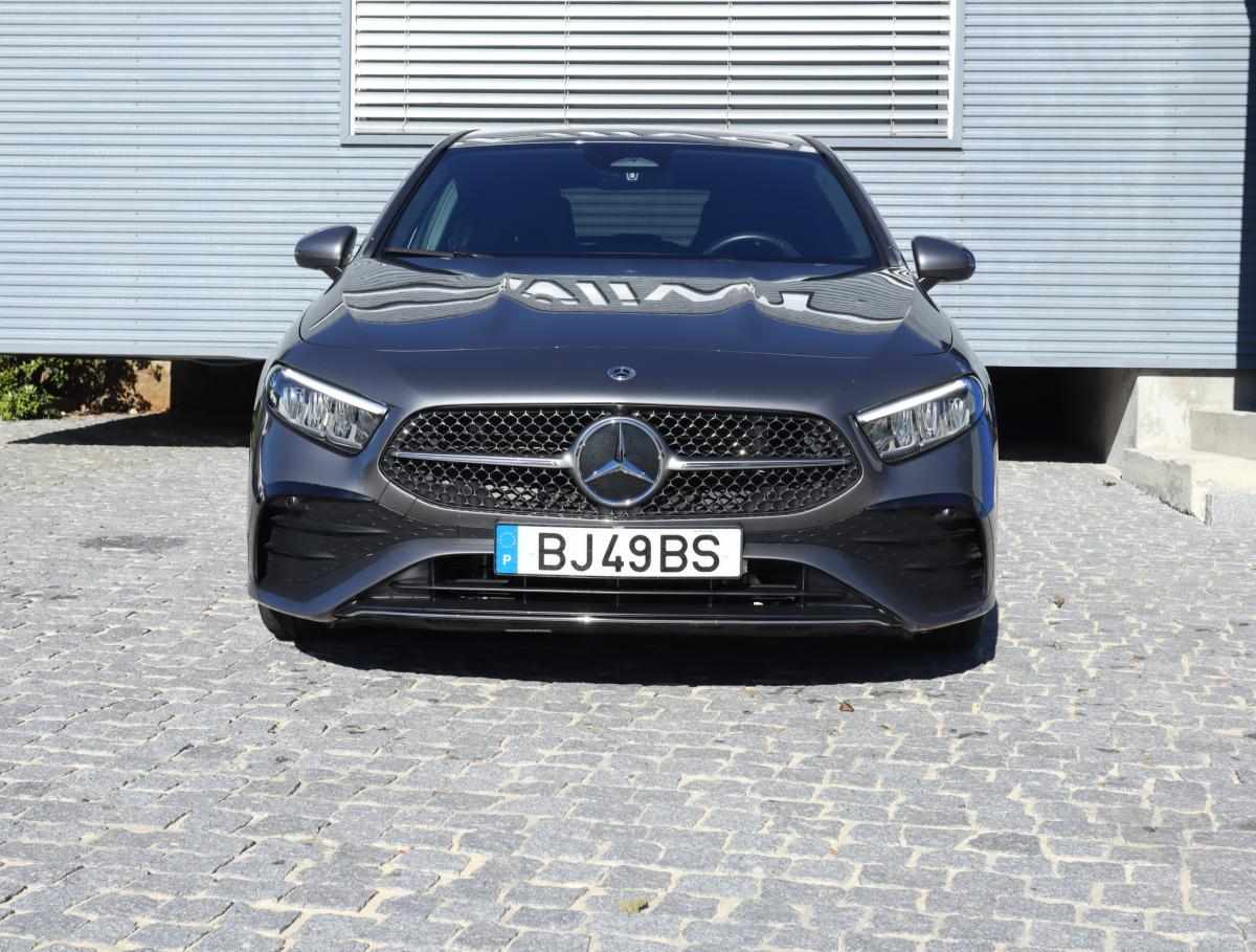 mercedes-benz-classe-a-a-200-1-3-2024-gasolina-1332cc